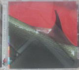 Nusrat Fateh Ali Khan – Night Song 1996 USA