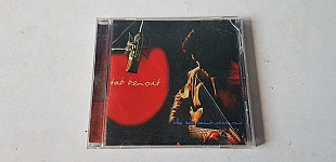 Tab Benoit The Sea Saint Sessions