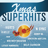 Various – Xmas Superhits