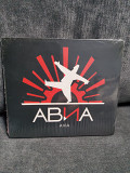 АВИА ВСЕМ!