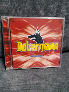 OST DOBERMAN