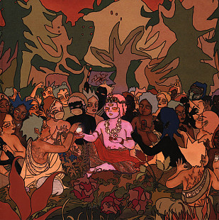 Bring Me The Horizon – Post Human: Survival Horror