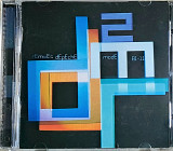 DEPECHE MODE "Remixes 2. 81-11" (ліцензія UA) новий диск [в Deluxe-коробці]