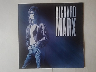 Richard Marx France