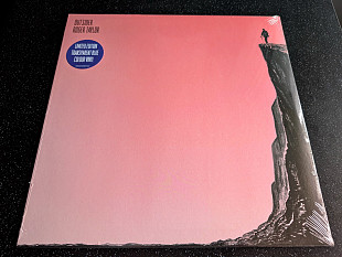 ROGER TAYLOR “Outsider”