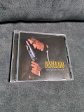 OST DESPERADO