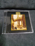 OST ONCE UPON A TIME IN AMERICA