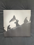 James Blake - Playing Robots into Heaven