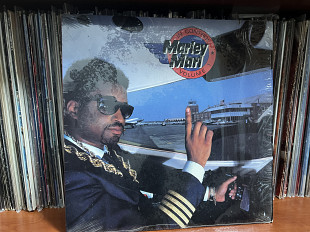 Marley Marl In Control , volume 1