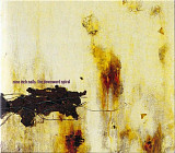 Nine Inch Nails – The Downward Spiral