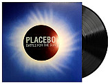 Placebo – Battle For The Sun