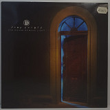 Deep Purple – The House Of Blue Light LP 12" (Прайс 49664)