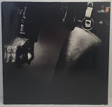 Accept – Balls To The Wall LP 12" (Прайс 47855)