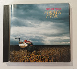 CD DEPECHE MODE 1982/2010 A Broken Frame (EU)
