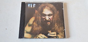 1972) Elf (Dio)