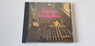 1974) Elf (Dio) Carolina County Ball