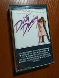 Dirty Dancing
