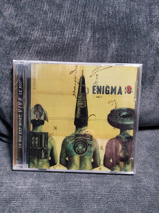 ENIGMA 3