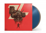 Metal Gear 2: Solid Snake (Original Soundtrack)