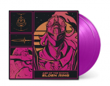 Age of the Synth: Elden Ring (Game Soundtrack)