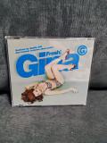 GINA G FLESH! REMIXES BY APOLLO 440 single