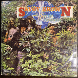 Savoy Brown – A Step Further