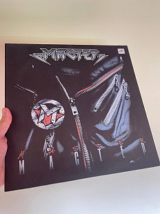 Мастер – Мастер