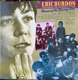 Eric Burdon & The Animals & War - House Of The Rising Sun ℗1987 (Portugal) [EX- ● VG+]