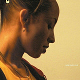 Sade – Lovers Rock (LP)