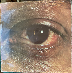 Georgie Fame - Shorty ℗1970 (NL) [VG ● VG-]