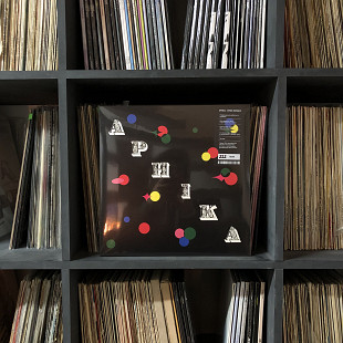 7 ВІА Арніка – Срібні Кораблі