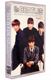 The Beatles – Super Hits Collection Part I