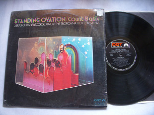 Count Basie ( ORIGINAL )