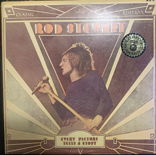 Rod Stewart – Every Picture Tells a Story -71 (73)