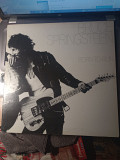 Bruce Springsteen ‎– Born To Run