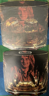 Rod Stewart – Sing It Again Rod - 73