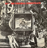 10CC – The Original Soundtrack