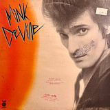 Mink DeVille – Cabretta