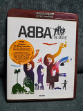 ABBA THE MOVIE HD DVD