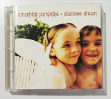 CD SMASHING PUMPKINS 1993 Siamese Dream (Holland)