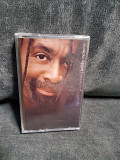 BOBBY MCFERRIN BEYOND WORLDS