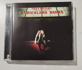 CD PLAN B 2010 The Defamation Of Strickland Banks (UK)