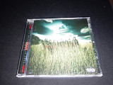 Slipknot "All Hope Is Gone" фирменный CD Made In The EU.