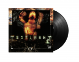 Testament - Low