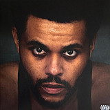 The Weeknd – Hurry Up Tomorrow LP, Vinyl ORIGINAL RELEASE