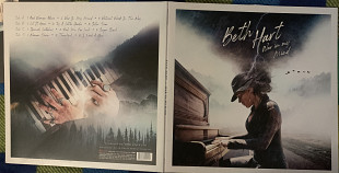 Beth Hart – War In My Mind - 19