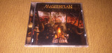 Masterplan – Aeronautics