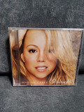 MARIAH CAREY CHARMBRACELENT