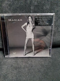 MARIAH CAREY #1'S