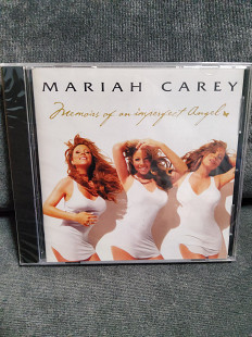 MARIAH CAREY